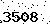 verification image, type it in the box